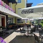 Cafe' Hermann Schladming