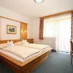 Cafe' Hermann Hotel Schladming