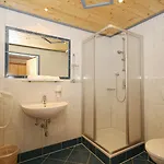 Hotel Cafe' Hermann Schladming