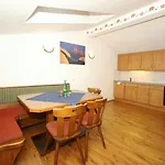 Hotel Cafe' Hermann Schladming