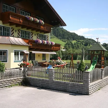 Отель Cafe' Hermann 3*