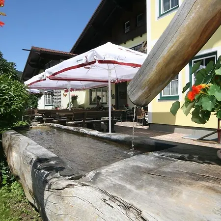 Cafe' Hermann