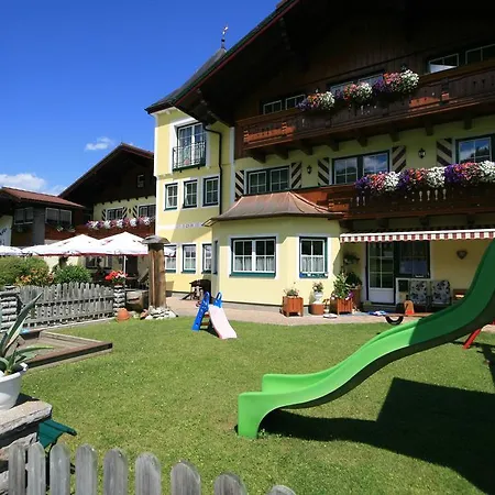 Отель Cafe' Hermann