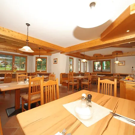 Cafe' Hermann Шладминг