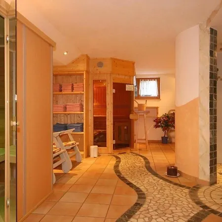 Cafe' Hermann Шладминг