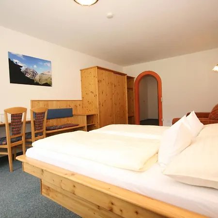 Hotel Cafe' Hermann 3*