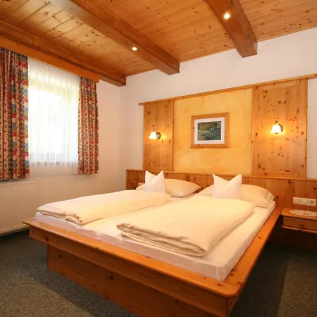 Cafe' Hermann 3* Schladming