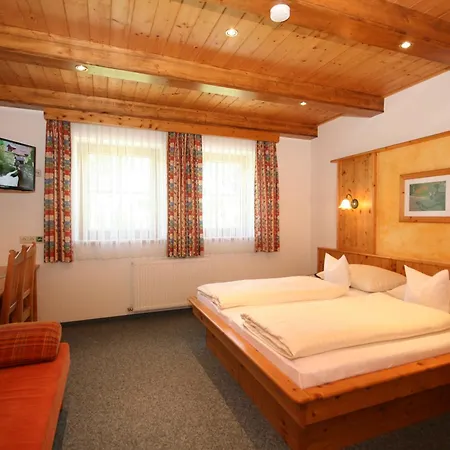 Hotel Cafe' Hermann