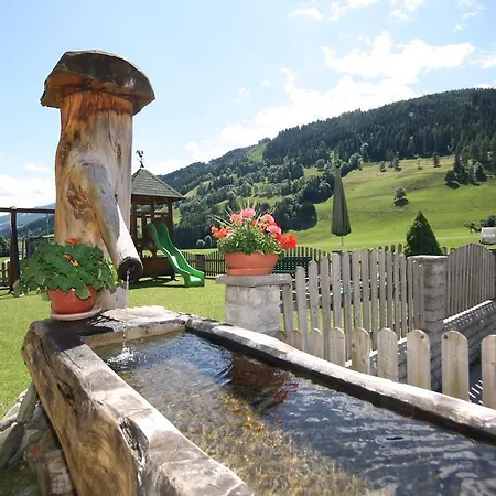 Отель Cafe' Hermann