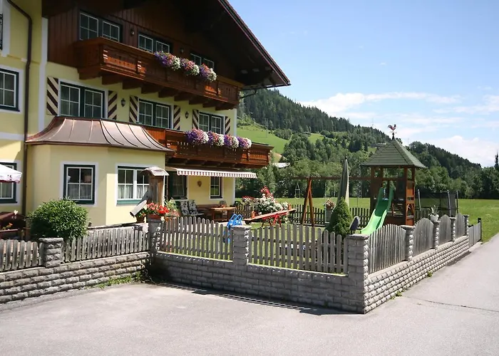 Ξενοδοχείο Cafe' Hermann 3*