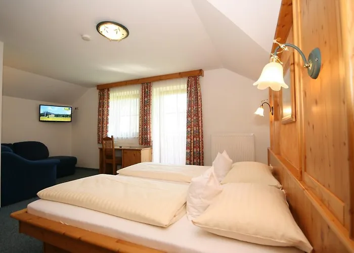 Cafe' Hermann Ξενοδοχείο