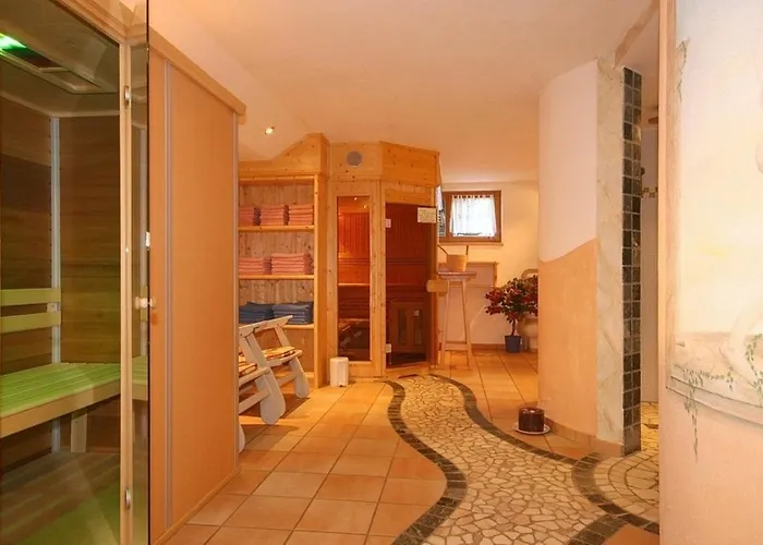 赫尔曼咖啡厅酒店 斯拉德明