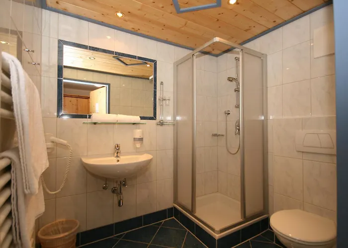 Ξενοδοχείο Cafe' Hermann