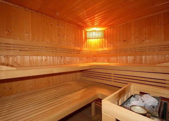 Hotel Cafe' Hermann 3*