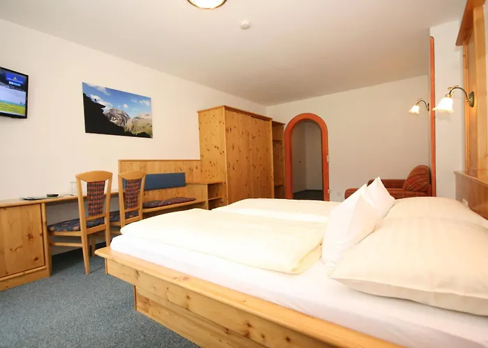 Hotel Cafe' Hermann 3*